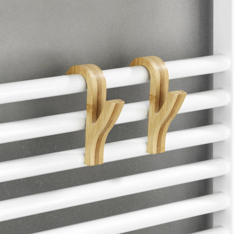 bamboe-radiator-haakjes