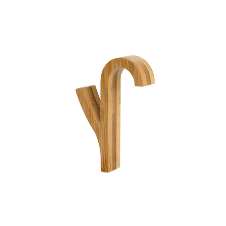bamboe-radiator-haken