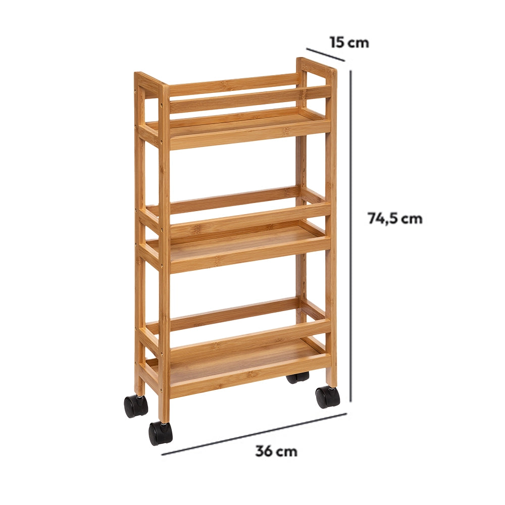 bamboe-trolley-soclever