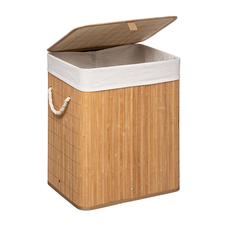 bamboe-wasmand-five