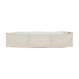 beddengoed-organizer