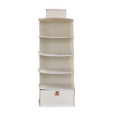 beige-hang-organizer-kleding