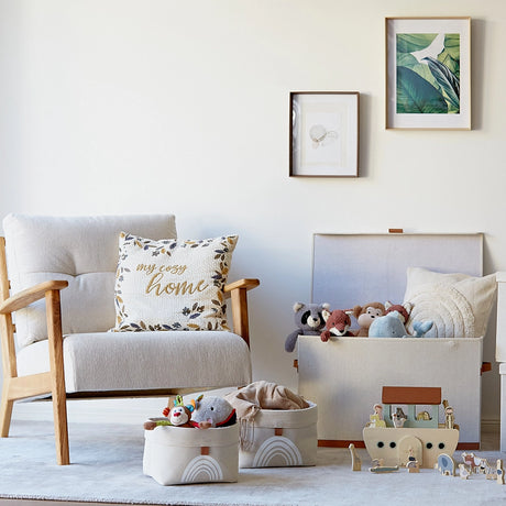 beige-opbergmand-speelgoed