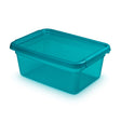 blauwe-opbergbox-12-5-liter