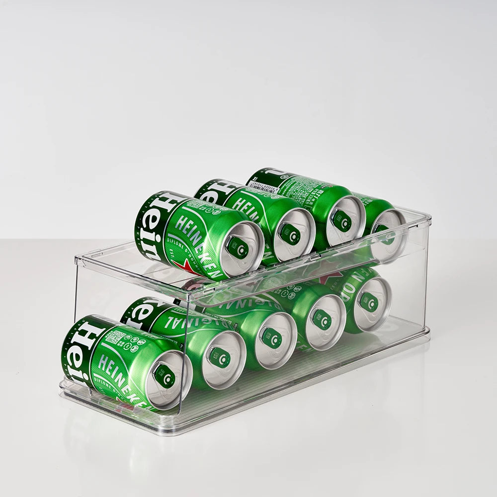 blikjes-bier-bewaren-soclever