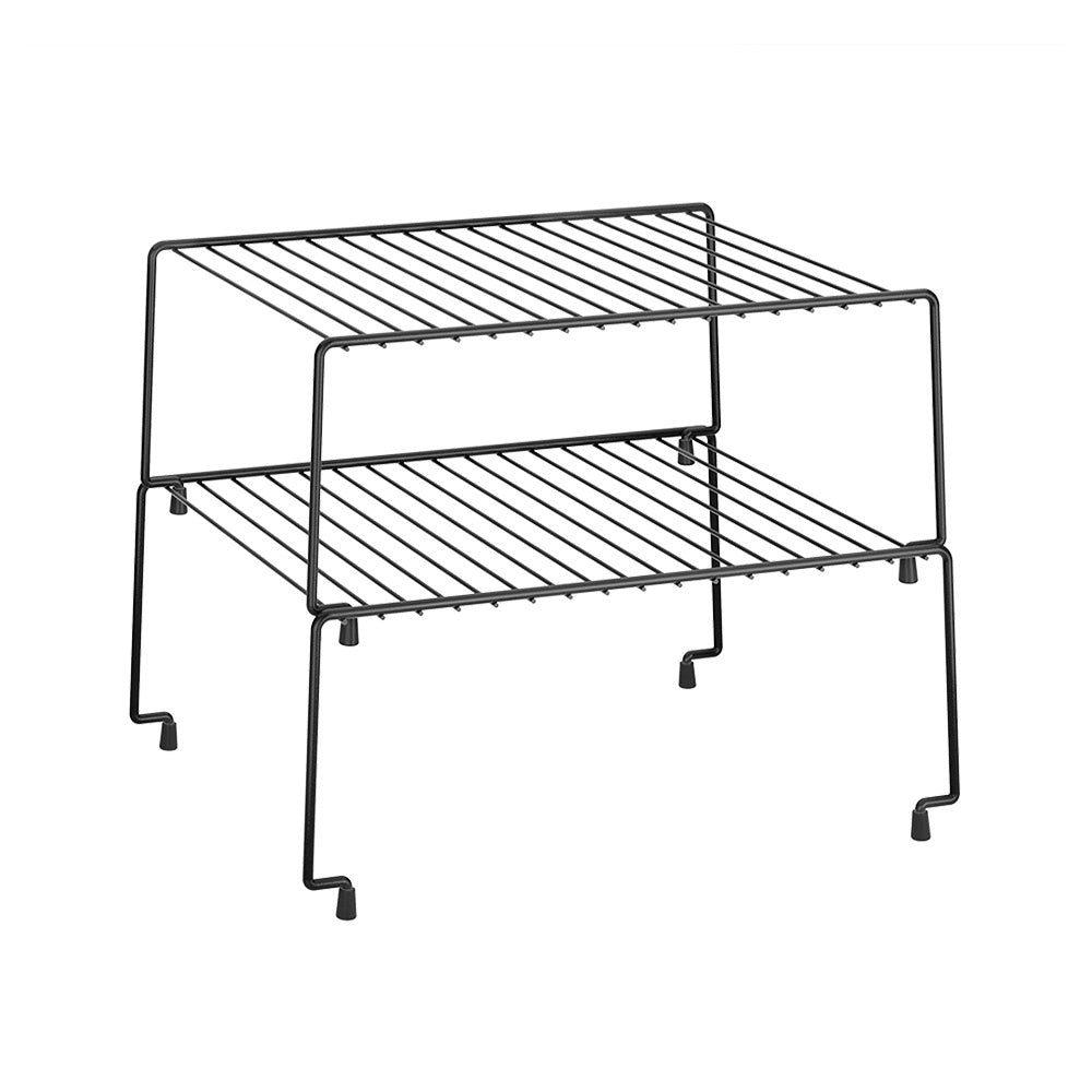 Tellerhalter