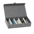 brillen-opbergdoos-store-it