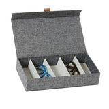 brillen-opbergdoos-store-it