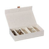brillen-opbergdoos-store-it
