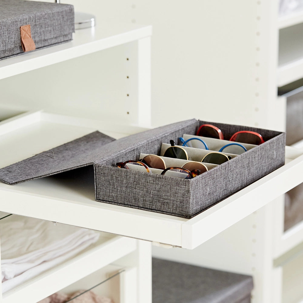 brillen-organizer-soclever