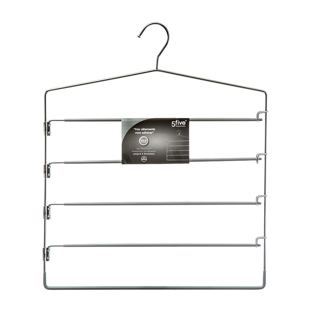 broeken-ophangen-five