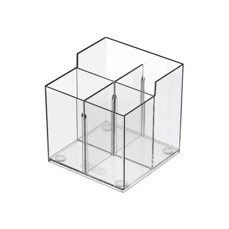 bureau-bakje-soclever-a