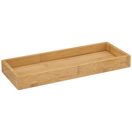 bureau-organizer-five