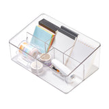 So Clever x Vacane Multifunktionales Organizer-Sortiertablett