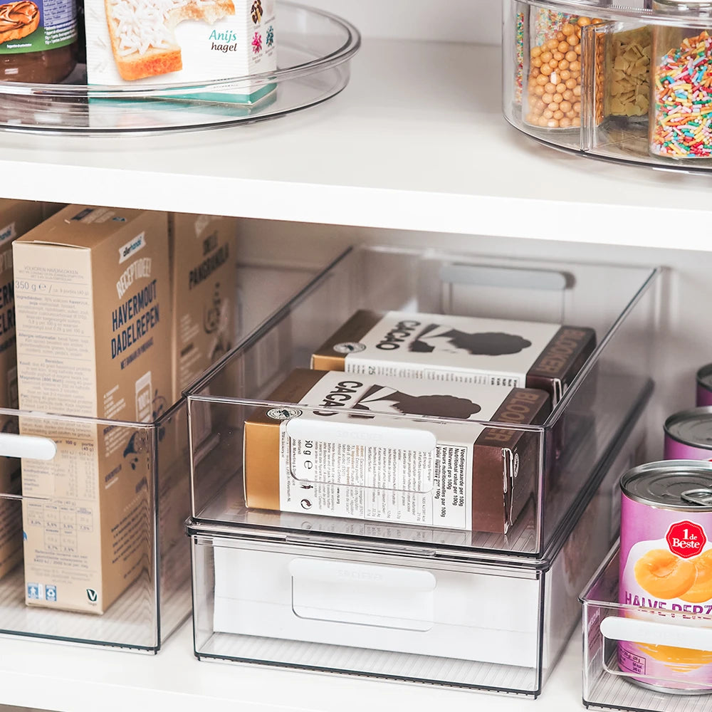 cabinet-storage-bin-soclever