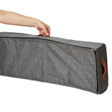 cadeaupapier-opbergen-in-tas