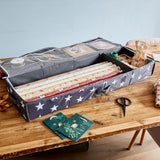 cadeaupapier-organiseren-store-it