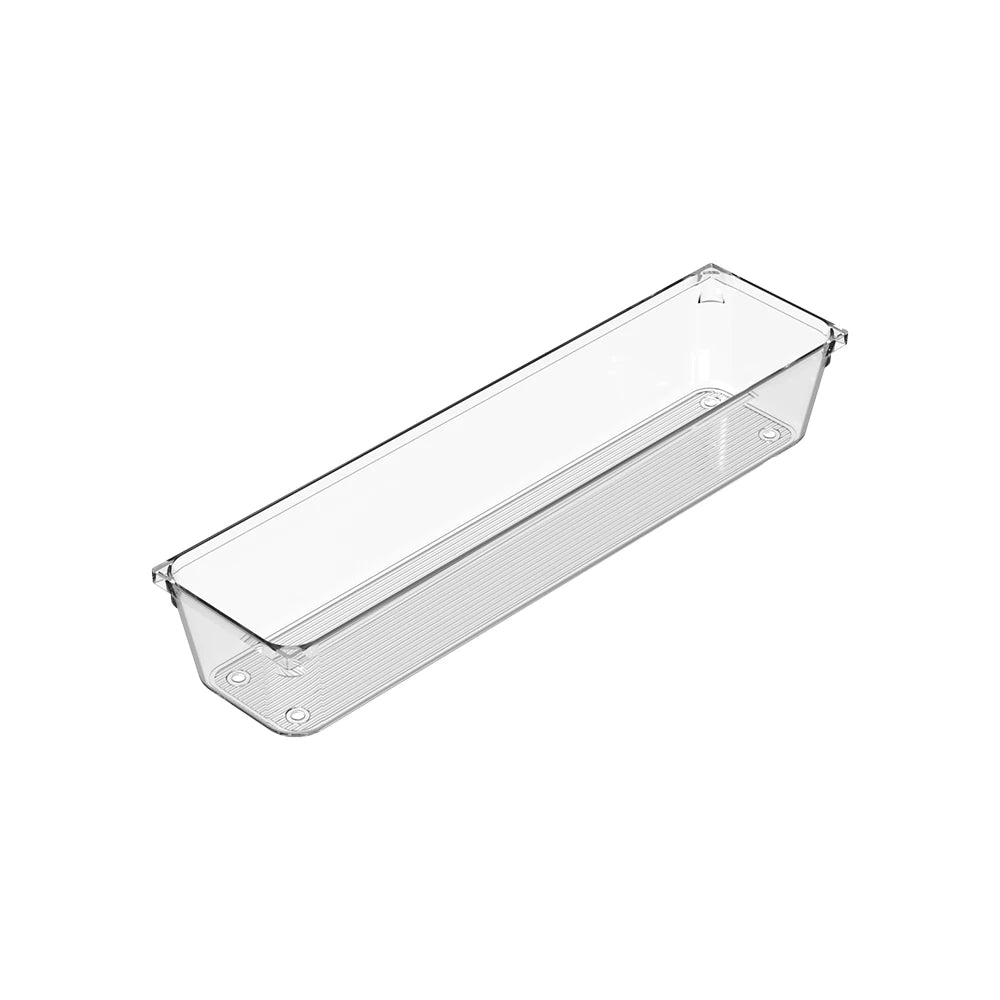classic-clear-ladebakje-d