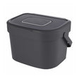 compost-afvalbakje-ezystorage