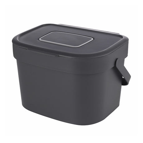 compost-afvalbakje-ezystorage