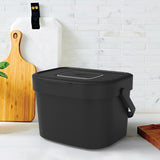 compost-bakje-keuken