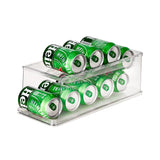 dispenser-blijkes-opbergen-soclever