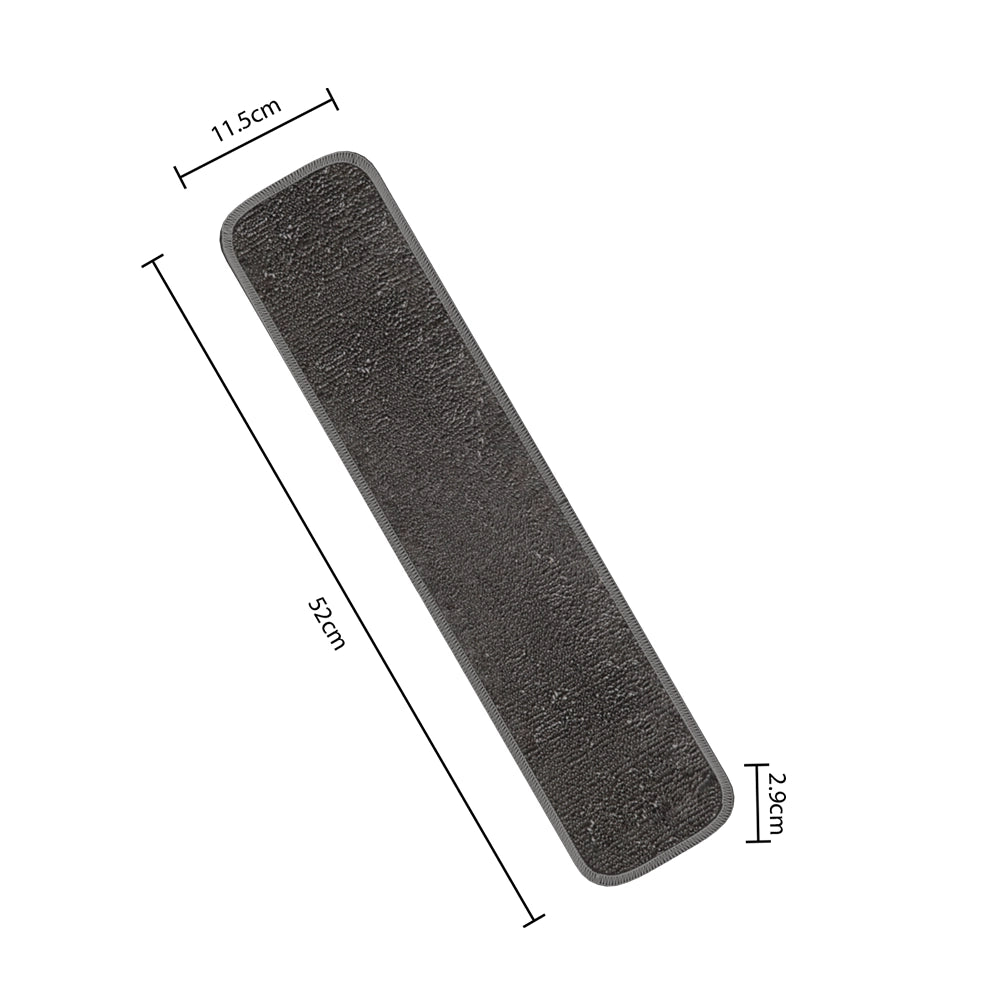 doek-microvezel