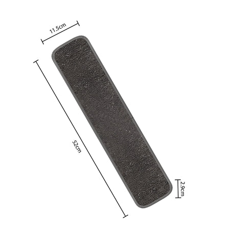 doek-microvezel