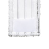 doek-voor-vlakmop