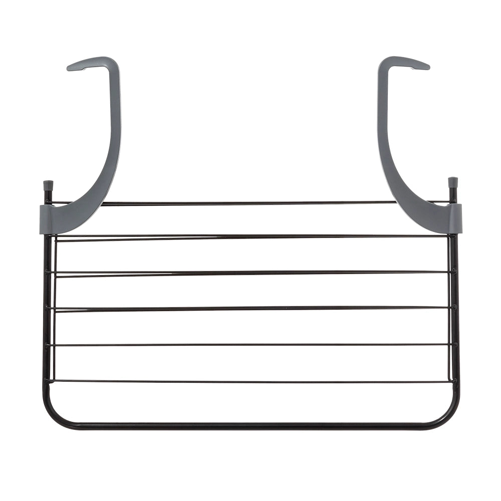 droogrek-radiator