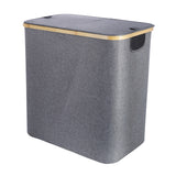 duo-wasmand-kopen-ezystorage
