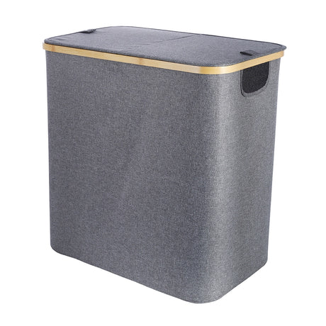 duo-wasmand-kopen-ezystorage