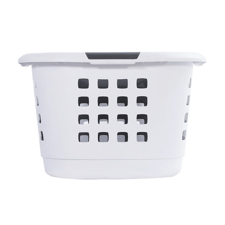 ezystorage-heupwasmand
