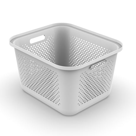 ezystorage-mand