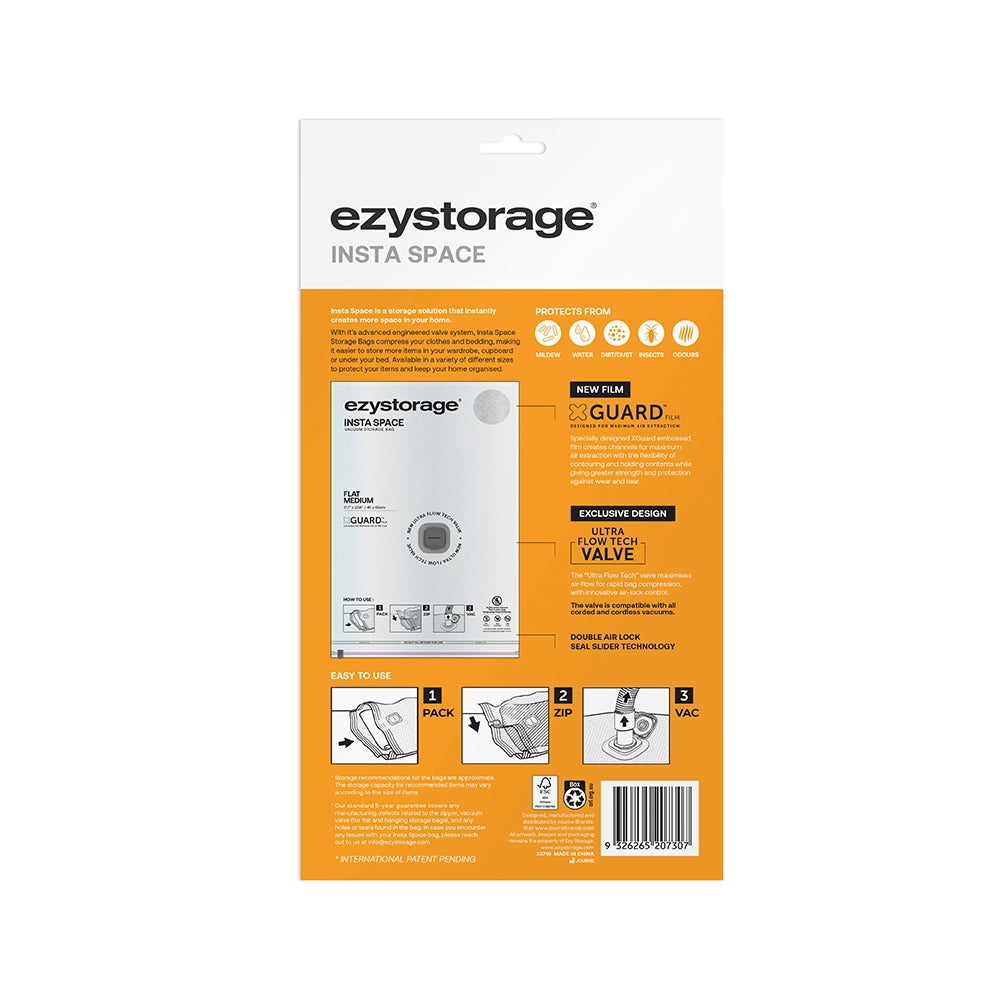 ezystorage-vacuumzak-kopen