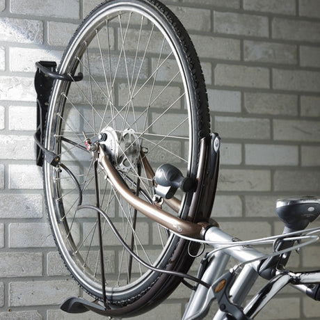 fiets-verticaal-opbergen-soclever