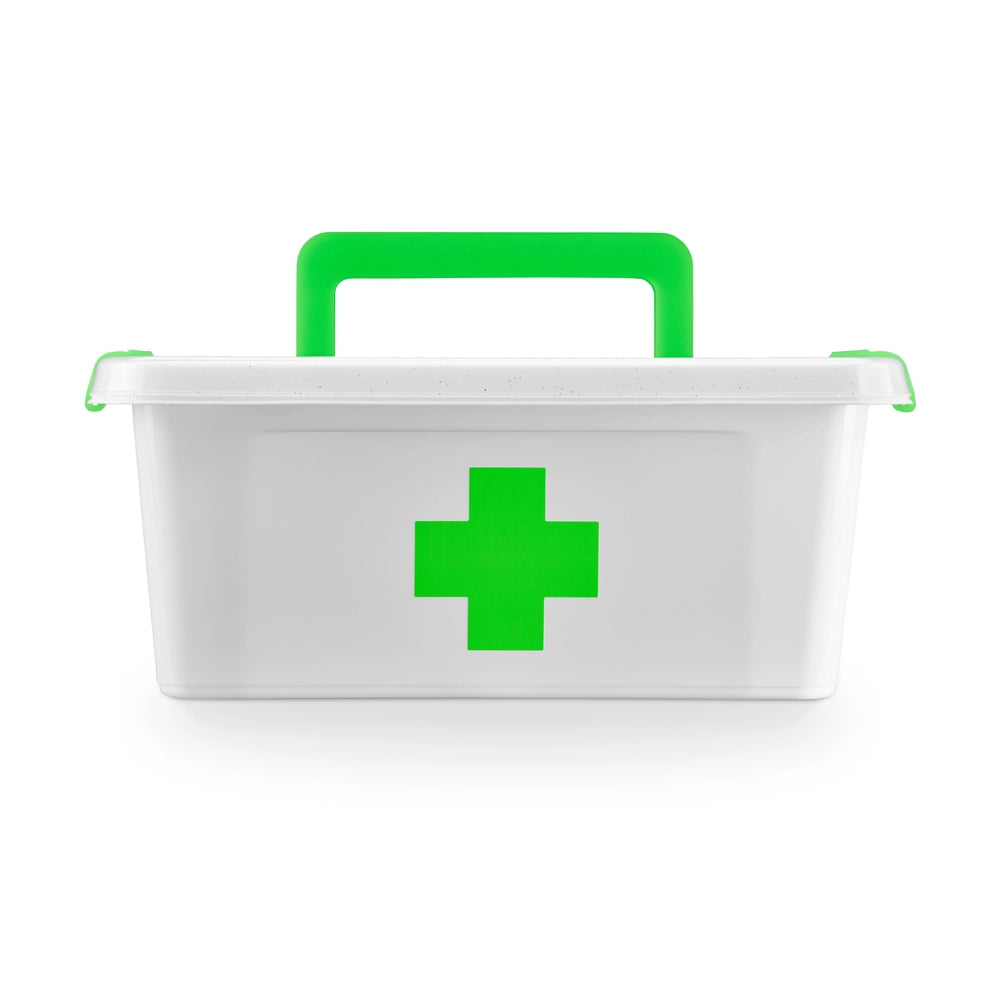 first-aid-kit