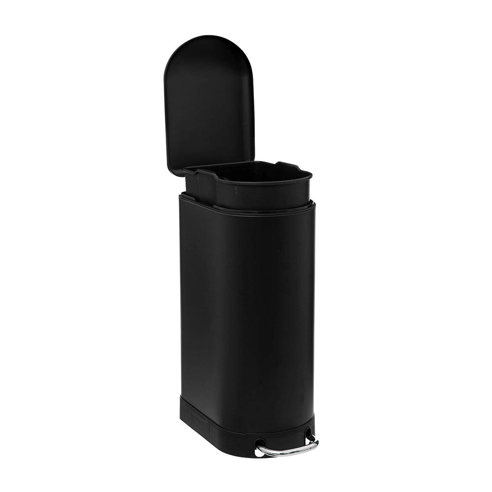five-smalle-30-liter-prullenbak