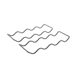 flessenrek-metaltex