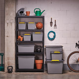 garage-opbergboxen-grijs