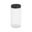 glazen-voorraadpot-950ml