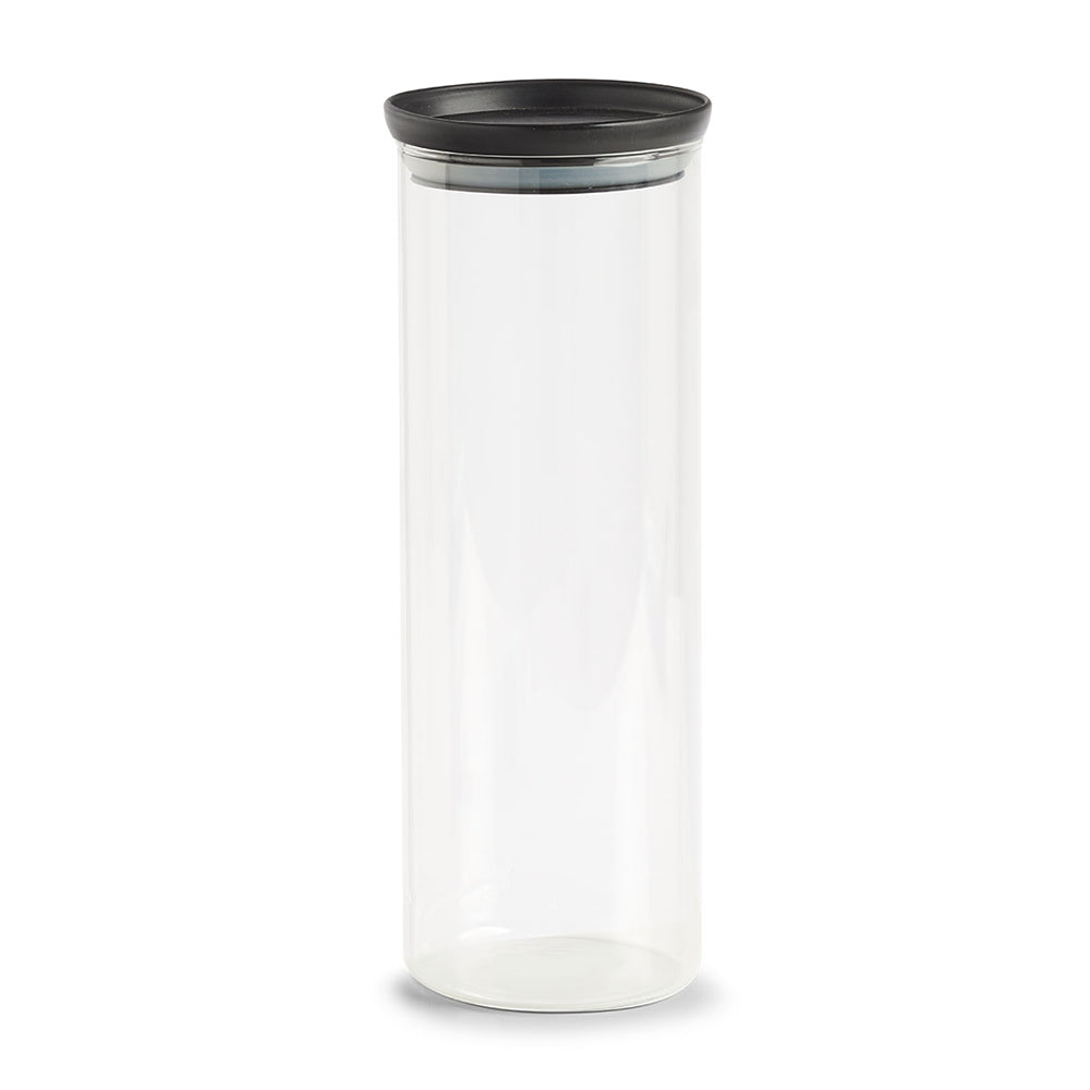 Vorratsglas 1650 ml Zeller Present