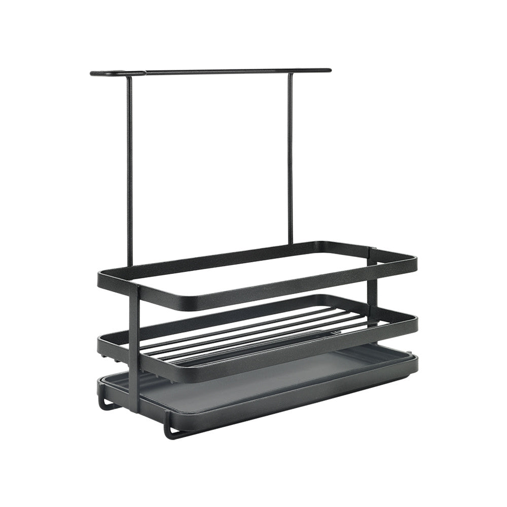 Gootsteen-organizer-metaltex