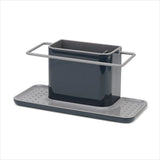 gootsteenorganizer joseph joseph