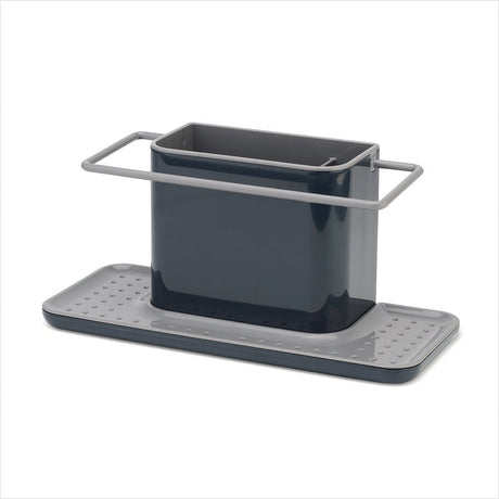gootsteenorganizer joseph joseph