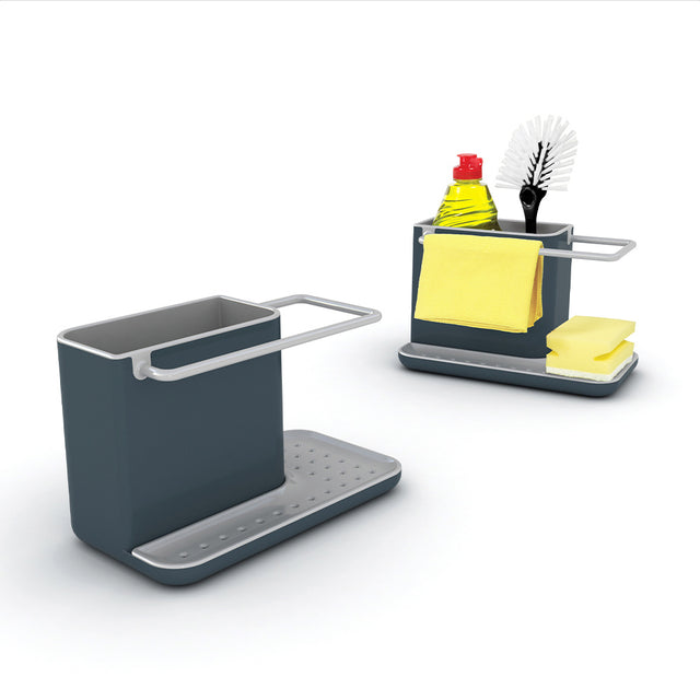 gootsteenorganizer-joseph-joseph