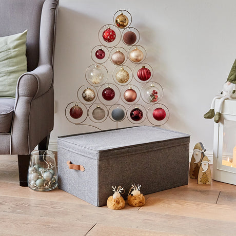 grijze-box-kerstballen