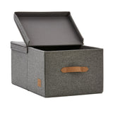 grijze-box-met-klapdeksel