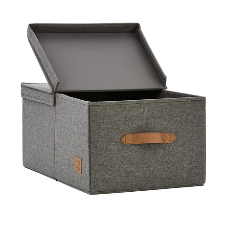 grijze-box-met-klapdeksel