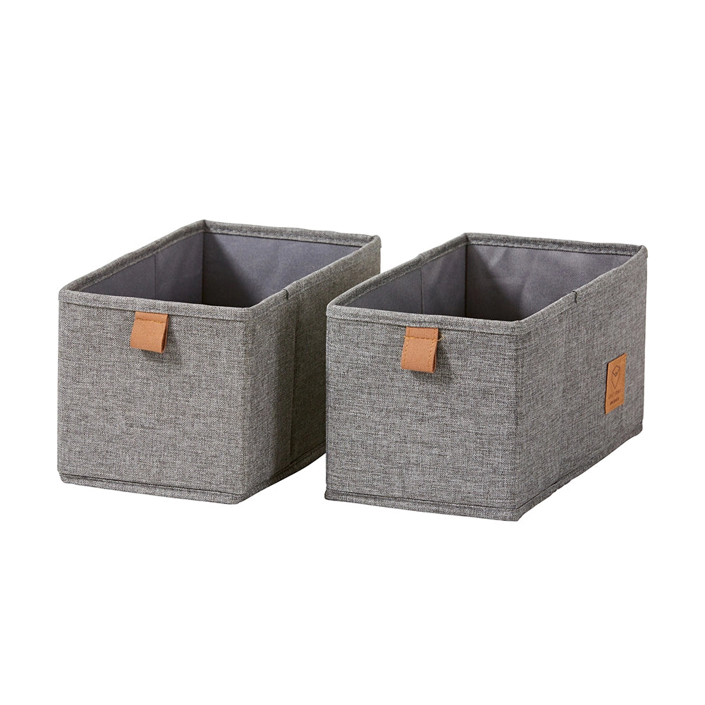 grijze-kledingkast-mandjes-store-it